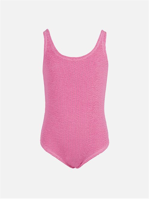  MC2 SAINT BARTH | CARA002-00296H/00296H